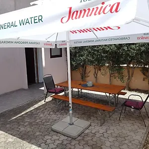 Anita , Zadar Croacia