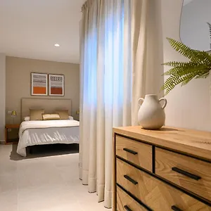 Loft Canteras , Las Palmas de Gran Canaria España